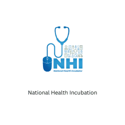 National Health Incubation BeeHive Consultants Pvt Ltd Climate Change Green Finance SDGs Sustainable Development Goals 2030